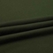 PUMA彪马 2021年新款中性黑标系列卫衣/套头衫53232494