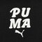 PUMA彪马 新款女子休闲系列卫衣/套头衫53609101