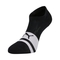 PUMA彪马 新款中性袜子93538401