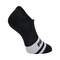 PUMA彪马 新款中性袜子93538401
