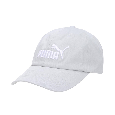 PUMA彪马 2022年新款中性帽子02241684