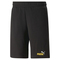 PUMA彪马 2023年新款男子休闲系列短裤67575391