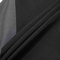 PUMA彪马 2023年新款中性黑标系列夹克62278301