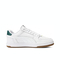 puma彪马2024中性-Puma Caven 2.0 VTG休闲鞋Caven39233201