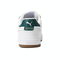 puma彪马2024中性-Puma Caven 2.0 VTG休闲鞋Caven39233201