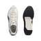 puma彪马2025中性中性-Puma R78 Nylon Retro-米白色-黑色R7839925001