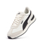 puma彪马2025中性中性-Puma R78 Nylon Retro-米白色-黑色R7839925001