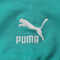 puma彪马2024男子绿色针织卫衣62580286
