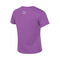 puma彪马2024女子紫色短袖T恤62700650