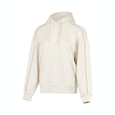 puma彪马2024女子针织卫衣68215887