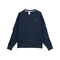 puma彪马2024中性-针织卫衣-海军蓝针织卫衣62312816
