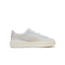 PUMA彪马2024女子Suede Platform Cutout Wns休闲鞋39723303