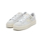 PUMA彪马2024女子Suede Platform Cutout Wns休闲鞋39723303