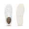 PUMA彪马2024女子Suede Platform Cutout Wns休闲鞋39723303