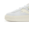 PUMA彪马2024女子Suede Platform Cutout Wns休闲鞋39723303