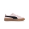 PUMA彪马2024女子Suede Platform Cutout Wns休闲鞋39723305