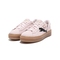 PUMA彪马2024女子Suede Platform Cutout Wns休闲鞋39723305