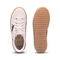 PUMA彪马2024女子Suede Platform Cutout Wns休闲鞋39723305