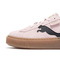 PUMA彪马2024女子Suede Platform Cutout Wns休闲鞋39723305