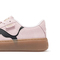 PUMA彪马2024女子Suede Platform Cutout Wns休闲鞋39723305