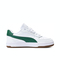 puma彪马2024中性Puma Caven 2.0 Lux Caven休闲鞋39501606