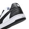 puma彪马2024中性Puma Caven 2.0 Lux Caven休闲鞋39501604