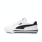 puma彪马2024中性Court Classic Vulc FS Court休闲鞋39635302