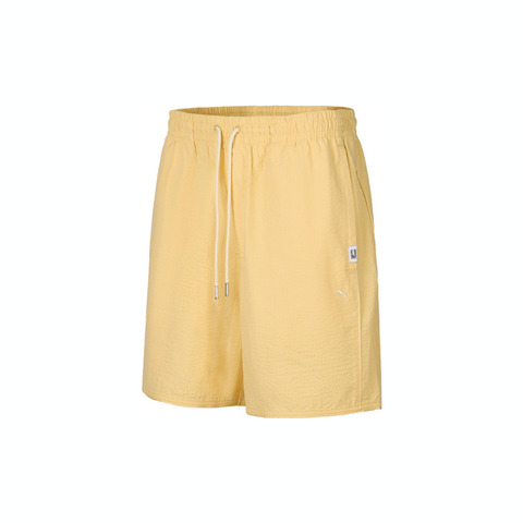 puma彪马2024男子短裤62401866