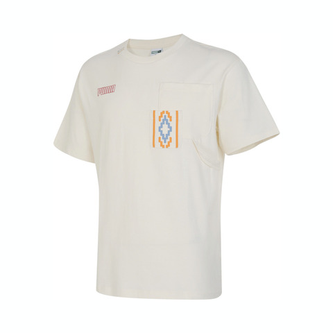 puma彪马2024男子短袖T恤62686855