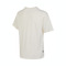 puma彪马2024男子短袖T恤62686855