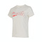 PUMA彪马2024女子短袖T恤62804165