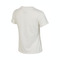 PUMA彪马2024女子短袖T恤62804165
