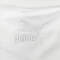 PUMA彪马2024女子短袖T恤62804165