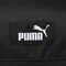 PUMA彪马2024中性双肩包09034001
