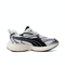 PUMA彪马2024中性Puma Morphic Retro休闲鞋39592002