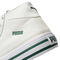 PUMA彪马2024中性Court Classic Vulc Mid休闲鞋39614904