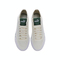 PUMA彪马2024中性Court Classic Vulc Mid休闲鞋39614904