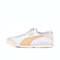 PUMA彪马2024中性Roma Versatile Mule休闲鞋39833201