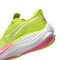 PUMA彪马2024女子Velocity Nitro 3 Psychedelic Rush Wns跑步鞋38008102