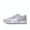 PUMA彪马2024中性Puma R78 Wind Nylon休闲鞋39290108