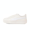 PUMA彪马2024女子Basket Platform Canvas V2休闲鞋39969902