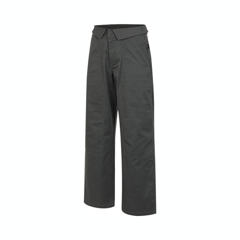 PUMA彪马2024女子梭织长裤62775380