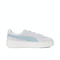 puma彪马2024女子SUEDE PLATFORM CORE SUEDE休闲鞋36355914