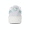 puma彪马2024女子SUEDE PLATFORM CORE SUEDE休闲鞋36355914