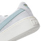 puma彪马2024女子SUEDE PLATFORM CORE SUEDE休闲鞋36355914