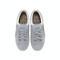 puma彪马2024女子SUEDE PLATFORM CORE SUEDE休闲鞋36355914