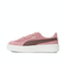 puma彪马2024女子SUEDE PLATFORM CORE SUEDE休闲鞋36355915