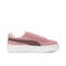 puma彪马2024女子SUEDE PLATFORM CORE SUEDE休闲鞋36355915