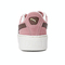 puma彪马2024女子SUEDE PLATFORM CORE SUEDE休闲鞋36355915