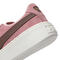 puma彪马2024女子SUEDE PLATFORM CORE SUEDE休闲鞋36355915